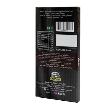 https://cdn.shopify.com/s/files/1/1857/6931/files/Ktim7s640t-475664.jpg?v=1736145910
